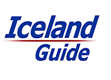 icelandguide.is